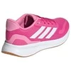 Adidas bateliai