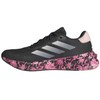 Adidas bateliai