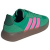 Adidas bateliai