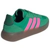 Adidas bateliai