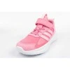 Adidas bateliai