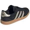 Adidas bateliai