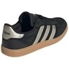 Adidas bateliai