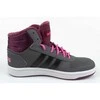 Adidas bateliai