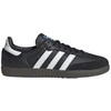 Adidas bateliai