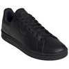 Adidas bateliai