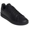 Adidas bateliai
