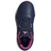 Adidas bateliai