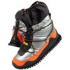Adidas bateliai