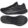Adidas bateliai
