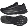 Adidas bateliai