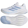 Adidas bateliai