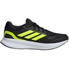 Adidas bateliai