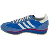 Adidas bateliai