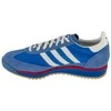 Adidas bateliai