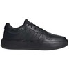 Adidas bateliai