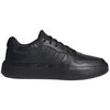 Adidas bateliai