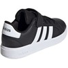 Adidas bateliai