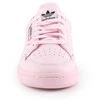 Adidas bateliai
