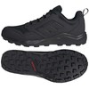 Adidas bateliai