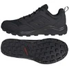 Adidas bateliai