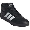 Adidas bateliai