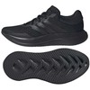 Adidas bateliai
