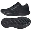 Adidas bateliai