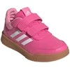 Adidas bateliai