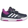 Adidas bateliai