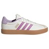Adidas bateliai