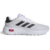 Adidas bateliai