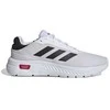 Adidas bateliai
