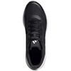 Adidas bateliai