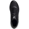 Adidas bateliai