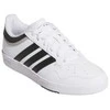 Adidas bateliai