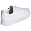 Adidas bateliai