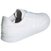 Adidas bateliai
