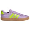 Adidas bateliai