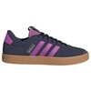 Adidas bateliai