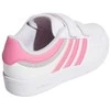 Adidas bateliai