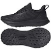 Adidas bateliai