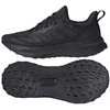 Adidas bateliai