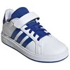 Adidas bateliai