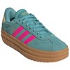 Adidas bateliai