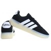Adidas bateliai