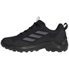 Adidas bateliai
