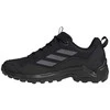 Adidas bateliai