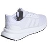 Adidas bateliai