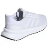 Adidas bateliai